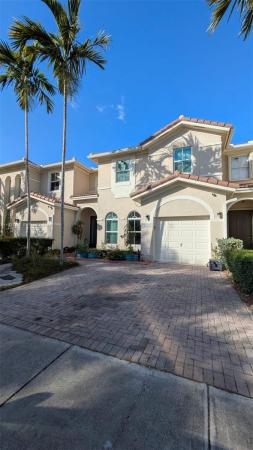 12293 SW 123rd Ter, Unincorporated Dade County, Florida 33186, image 1