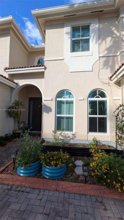 Kendall Breeze, 12293 SW 123rd Ter, Kendall, Florida 33186, image 2