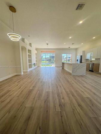 Villa Borghese, 6532 Via Vicenza, Delray Beach, Florida 33446, image 3