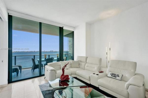 Gran Paraiso, 480 NE 31st St #1705, Miami, Florida 33137, image 2
