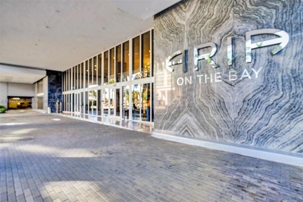 Miami, Florida 33132, image 1