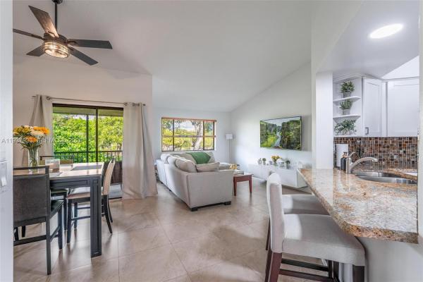 Parc Village At Jacaranda, 8109 NW 17th Mnr, Plantation, Florida 33322, image 1