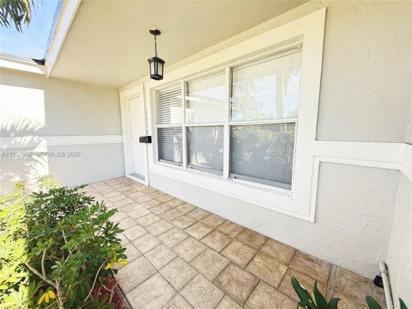 North Gate Estates, 3570 NW 36th Ave, Lauderdale Lakes, Florida 33309, image 2