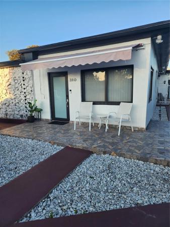 Kirkland Heights, 312 SW 36th Ave #, Miami, Florida 33135, image 1