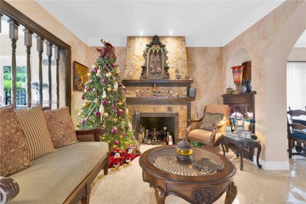 Bowman Heights, 4739 SW 5th St, Miami, Florida 33134, image 3