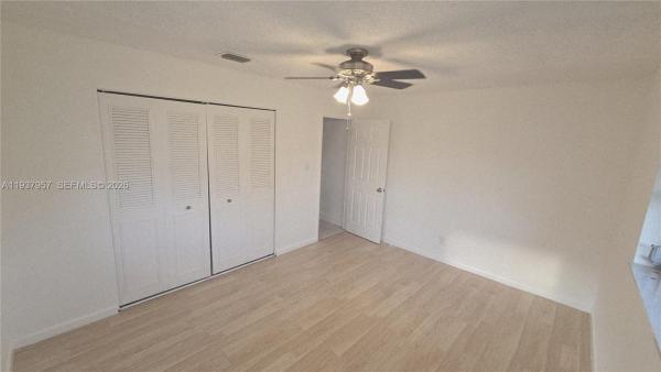 Westwood, 9507 NW 80th Ct, Tamarac, Florida 33321, image 1