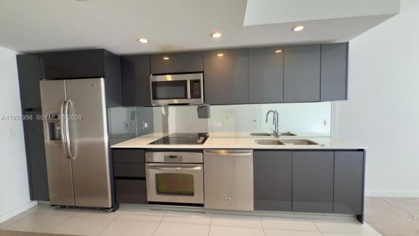 MyBrickell, 31 SE 6th St #503, Miami, Florida 33131, image 1