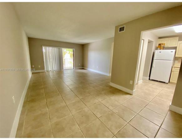 10431 N Kendall Dr #D306, Miami, Florida 33176, image 1