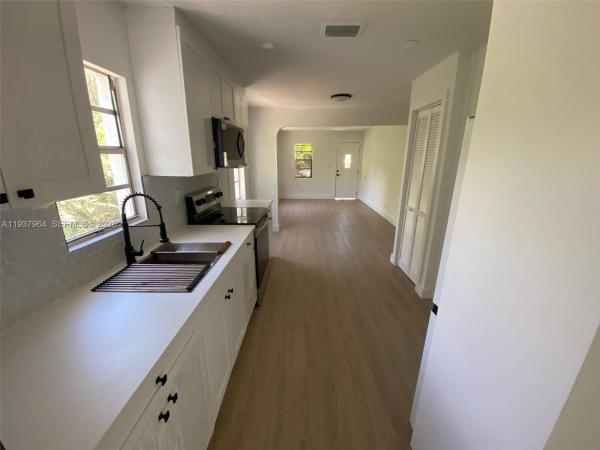 Railway Shops, 5028 NW 3rd Ave #1, Miami, Florida 33127, image 1