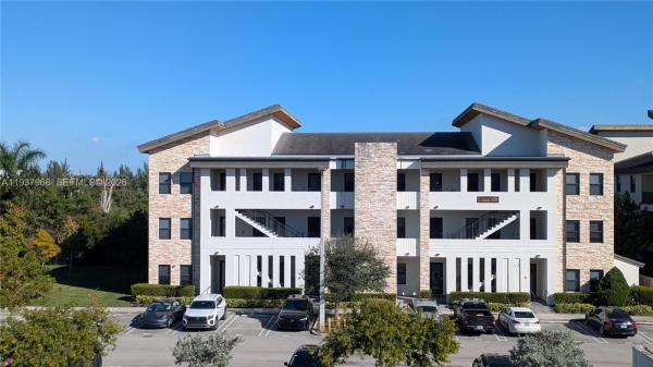 Apex At Park Central, 8055 NW 104th Ave #23, Doral, Florida 33178, image 1