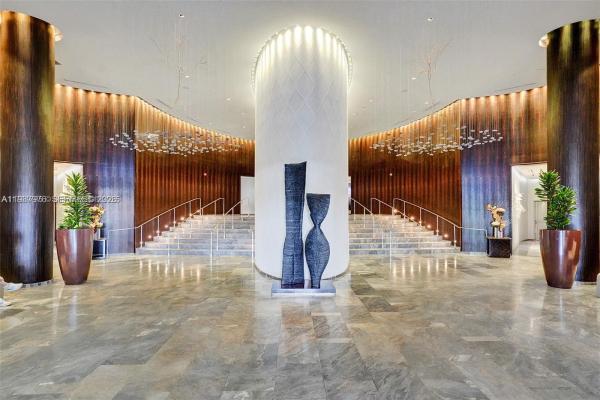 Ocean Four, 17201 Collins Ave #1704, Sunny Isles Beach, Florida 33160, image 1