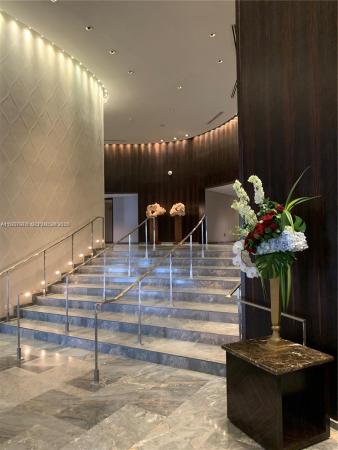 Ocean Four, 17201 Collins Ave #1704, Sunny Isles Beach, Florida 33160, image 2