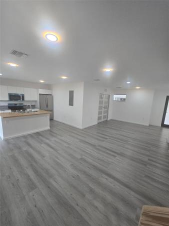 Sunnyland Park, 568 NW 7th St 0, Florida City, Florida 33034, image 1