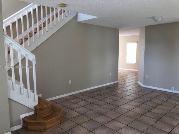 Britannia, 11274 SW 64th Ln, Sunset, Florida 33173, image 2