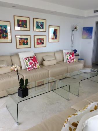 Towers Of Key Biscayne, 1121 Crandon Blvd #F1107, Key Biscayne, Florida 33149, image 1