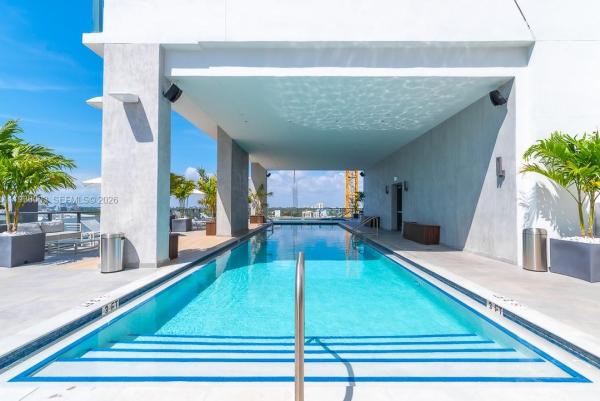Smart Brickell 1, 239 SW 9th St #2003, Miami, Florida 33130, image 2