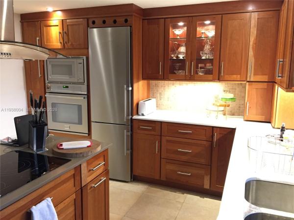 Village Homes In The Crossings, 13253 SW 111th Ter #3, The Crossings, Florida 33186, image 3