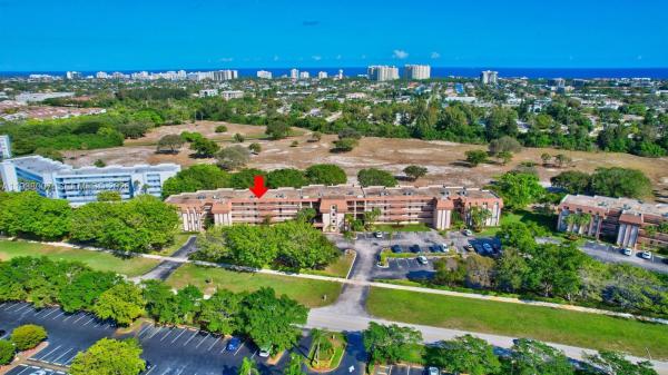 6300 NW 2nd Ave, Gulf Stream, Florida 33487, image 1