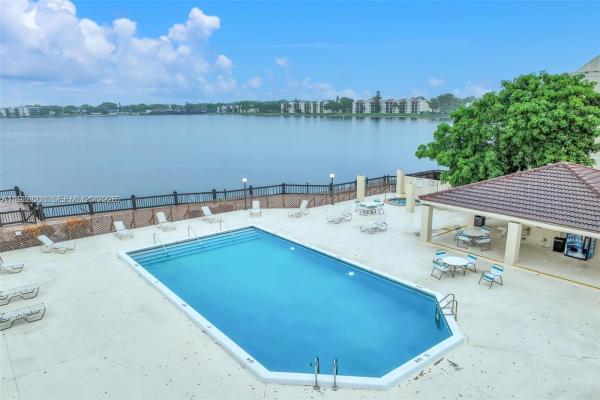 Lake Emerald, 110 Lake Emerald Dr #404, Oakland Park, Florida 33309, image 1