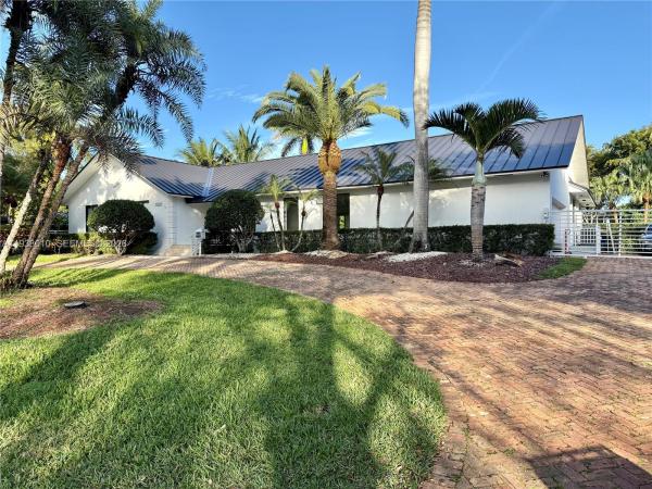 Cutler Bay Estates, 13407 SW 59th Ave, Pinecrest, Florida 33156, image 1