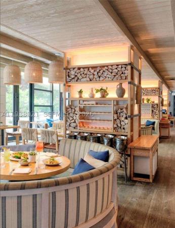 Roney Palace, 2301 Collins Ave #423, Miami Beach, Florida 33139, image 1