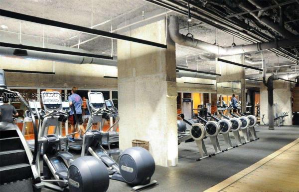 Roney Palace, 2301 Collins Ave #423, Miami Beach, Florida 33139, image 3