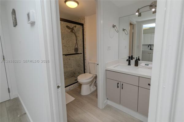 Roney Palace, 2301 Collins Ave #423, Miami Beach, Florida 33139, image 1