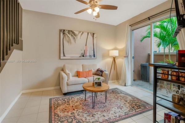 The Villas At Harbor Isles, 2215 Clipper Pl #5409, Dania Beach, Florida 33312, image 2