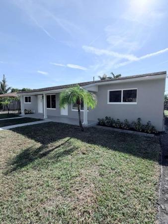 Central Park, 134 SW 14th Ave, Boynton Beach, Florida 33435, image 2