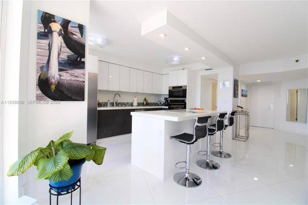 Mystic Pointe Tower 300, 3600 Mystic Pointe Dr #1115, Aventura, Florida 33180, image 1