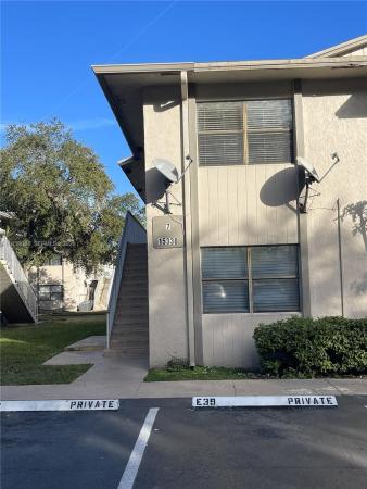 Rozland, 15330 SW 72nd St #7-21, Kendall West, Florida 33193, image 3