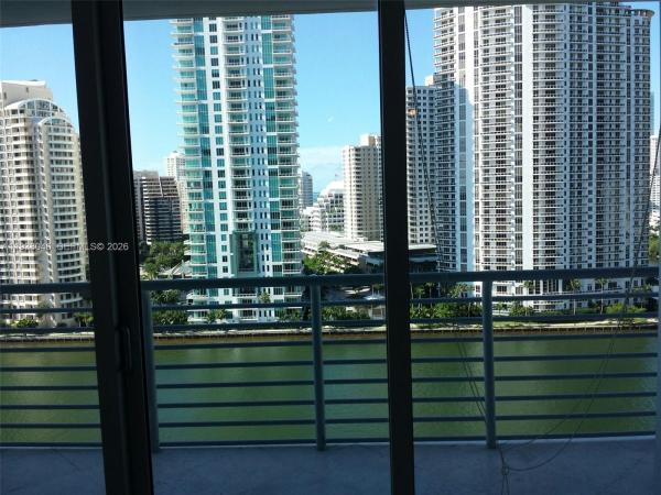 One Miami West, 325 S Biscayne Blvd #1819, Miami, Florida 33131, image 1