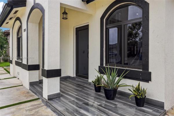 North Palm Estates, 7754 NW 201st Ter, Hialeah, Florida 33015, image 3