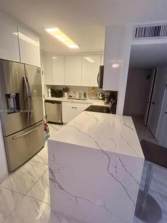 The Belmont, 10101 E Bay Harbor Dr #309, Bay Harbor Islands, Florida 33154, image 1