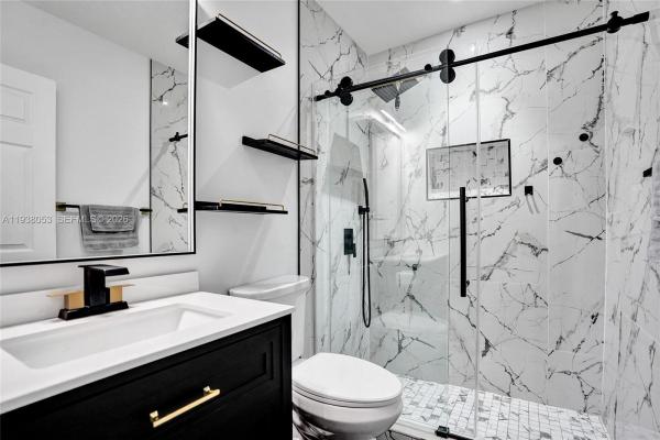 Village Walk, 1832 SW 89th Ter, Miramar, Florida 33025, image 1