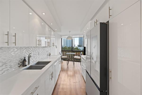 1000 Island Boulevard, 1000 W Island Blvd #807, Aventura, Florida 33160, image 1