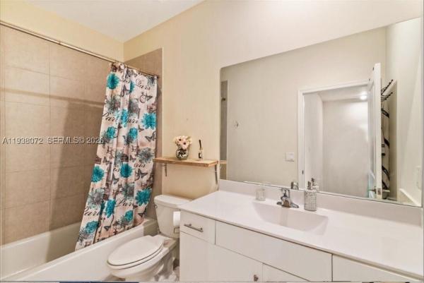 Aquabella, 11431 W 32nd Ln, Hialeah, Florida 33018, image 3