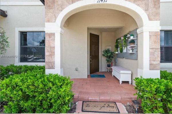 Aquabella, 11431 W 32nd Ln, Hialeah, Florida 33018, image 2