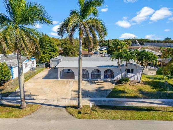 30031 SW 145th Ct, Homestead, Florida 33033, image 1