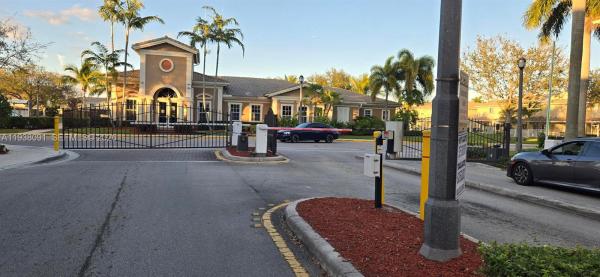 Hampton Hills, 5818 Hampton Hills Blvd #5818, Tamarac, Florida 33321, image 1