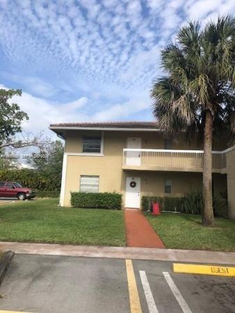 10187 Twin Lakes Dr #23-I, Coral Springs, Florida 33071, image 1