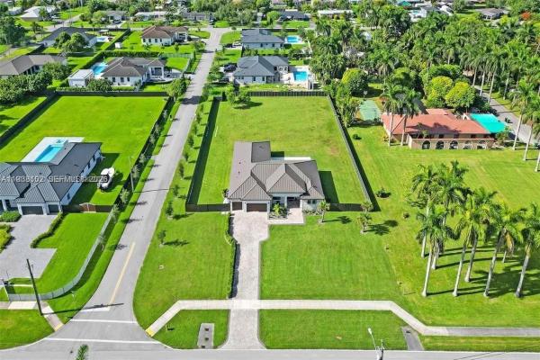 17300 SW 296th St, Homestead, Florida 33030, image 2