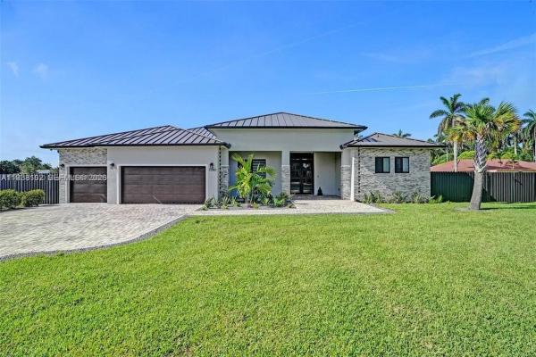 17300 SW 296th St, Homestead, Florida 33030, image 3