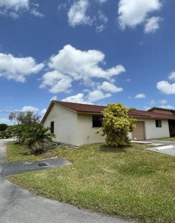 14013 SW 281st Ter, Homestead, Florida 33033, image 1