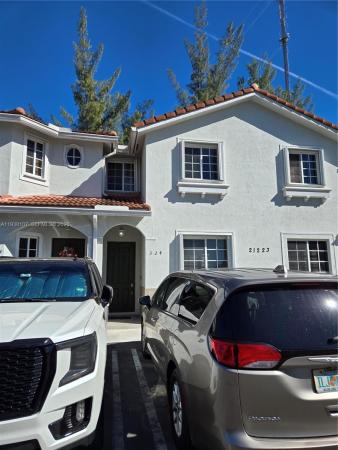 Miami, Florida 33169, image 1