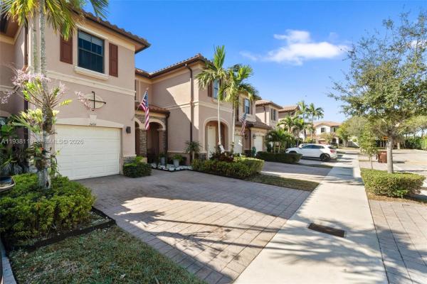 Aragon, 3436 W 90th St, Hialeah, Florida 33018, image 1