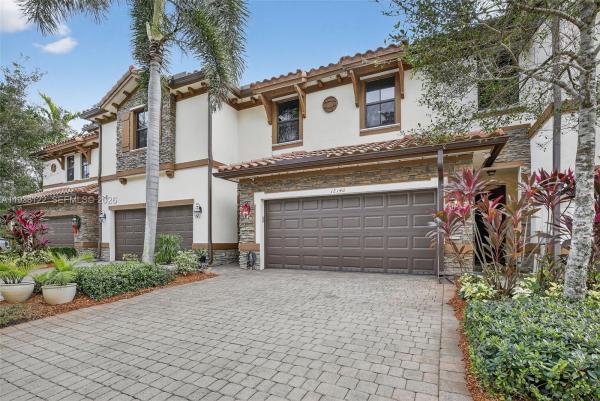Vaquero Trails, 12140 Village Pl, Davie, Florida 33325, image 3