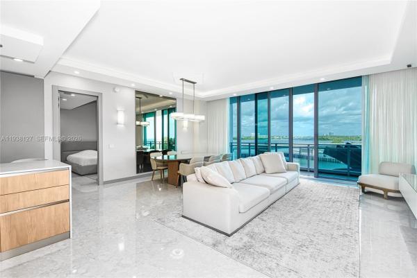 One Bal Harbour, 10295 Collins Ave #306, Bal Harbour, Florida 33154, image 1