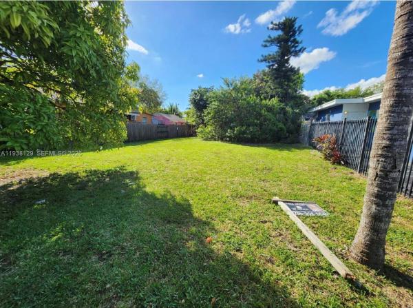 Tranquilla, 120 NE 56th St, Miami, Florida 33137, image 1