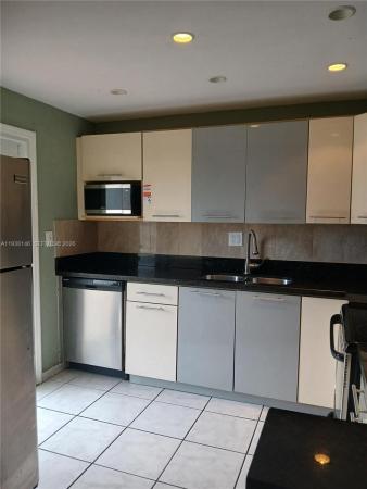 Water Bridge, 5950 Del Lago Cir #112, Sunrise, Florida 33313, image 1